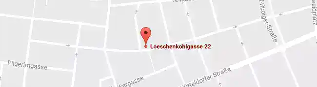 anfahrtsplan loeschenkohl