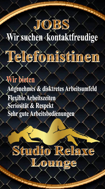 telefonistinenjob11 kopie