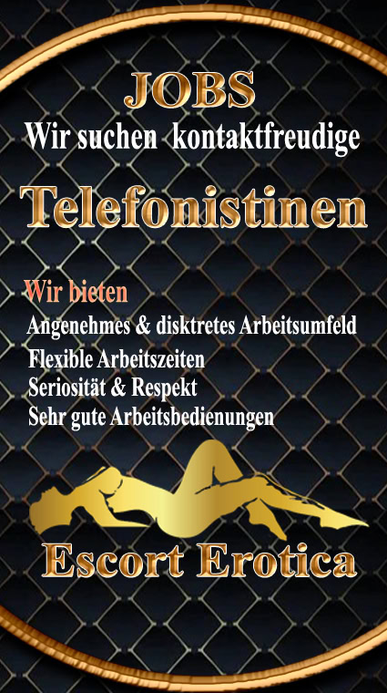 telefonistinenjobescort kopie